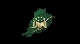 PunjabResults.pk logo