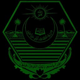 BISE Bahawalpur logo