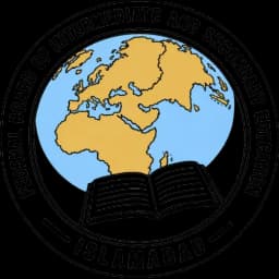 FBISE Islamabad logo